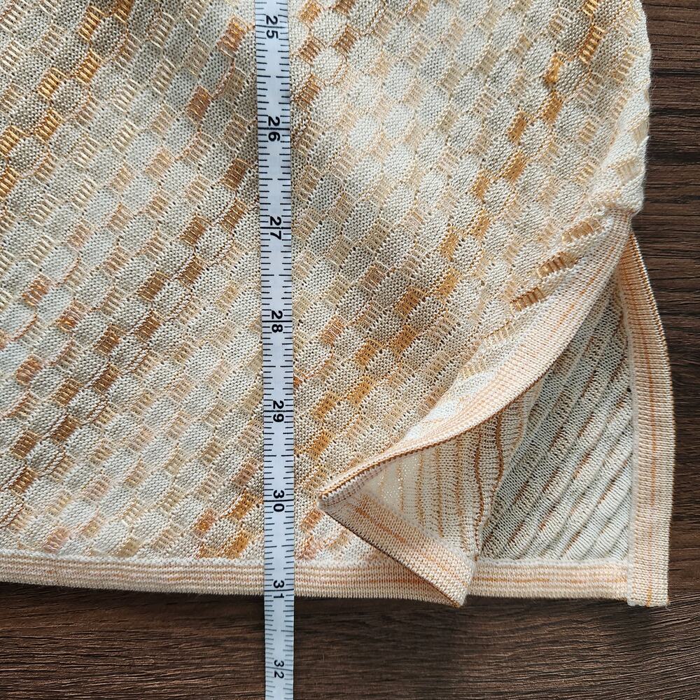 Sold - Picture 8 of 8